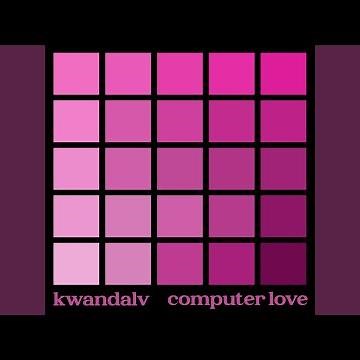 Computer Love
