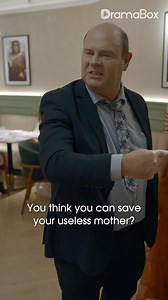Click the link to watch the full free episodes https://short.inbeidou.ai/link/goodshort/serial/2r1QEmlC/12 Name:Three Strikes Dad's Out #ThreeStrikesDadsOut #Goodshort #truelove #facebookreels #Fullepisodes #foryou #fyp #usa #AmericanLife #USACulture #shortDrama #newyork #Lovestory #Comebackstory #TurnAroundMoment #LA | Tony Movies