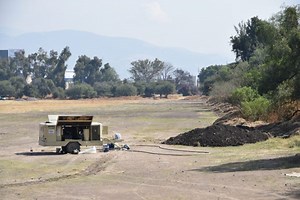 PROYECTO | City Center | E/C