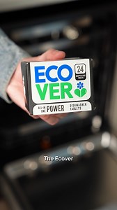 8.3K views · 43 reactions | Ecover UK has launched the first...