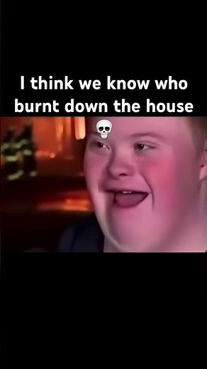 #shorts #meme #dankmemes #funny