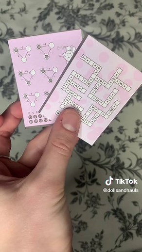 Our Generation Classroom Cool Locker Set Unboxing