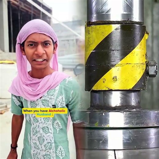#funnyexpression