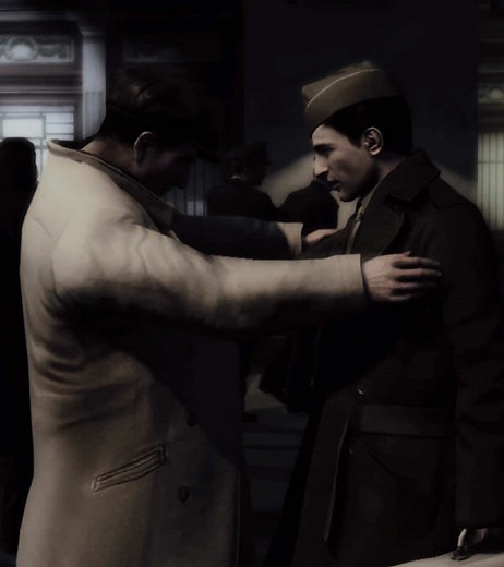 Exploring the Mafia Series: A Comprehensive Guide