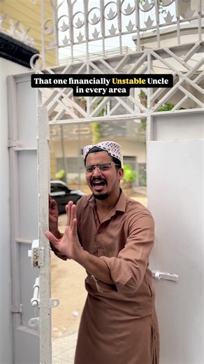 We never know what someone is going through❤️‍🩹 If someone is struggling, don’t judge them support them. Sometimes, a little kindness can make a big difference. Be kind. Be there. Help when you can❤️ . . . . #abdulbasitali #relatable #explore #emotional #father