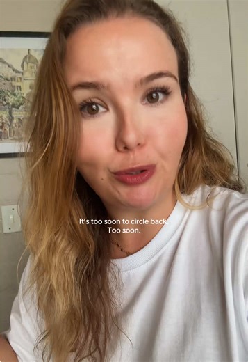 Managing Inbox Overwhelm in Corporate Life