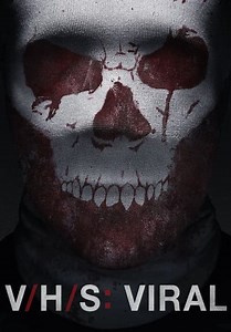V/H/S: Viral (2014)