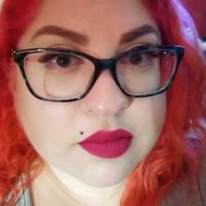 Bluezinhaaa - Twitch