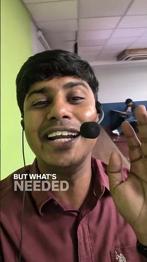 All the Best Dear CA Students | CA Exams Sep 2026 | Accountsman | Yeshas Academy