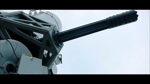 2.9K views · 297 reactions | US Military Power 2023 - Unleash Hell | US Marines | Facebook