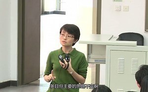 39 D-A转换器的工作原理，转换精度和速度