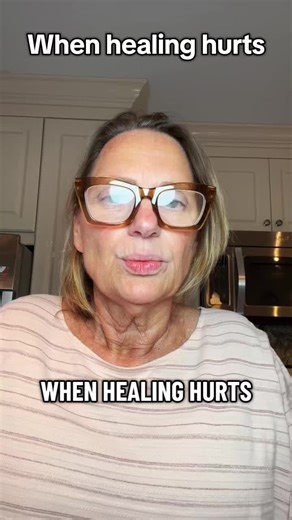 When Healing Hurts: The Truth About Life After Cancer Healing after cancer isn’t easy. It’s emotional, raw, and real. This post shares what it truly feels like to recover when your body is safe but your mind is still catching up. life after cancer, cancer trauma recovery, emotional healing after cancer, cancer survivor journey, trauma therapy, post cancer healing #CancerSurvivorTherapist #LifeAfterCancer #CancerHealing #EmotionalRecovery #SurvivorshipJourney