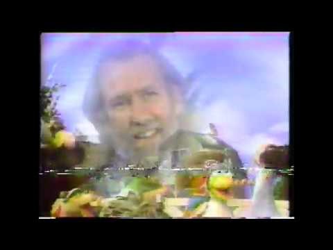 News Reports on the Death of Jim Henson