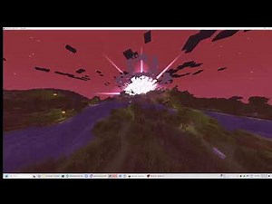 FUSION BOMB (Warium)