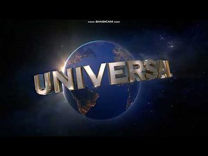 The Secret Life of Pets - Nickelodeon Intro