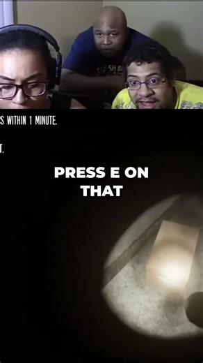 #1 Intense Gaming Rush Stealth, Loot, and Epic Escape!