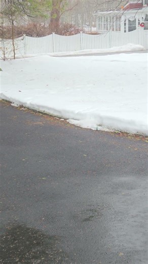 I made a water bottle explode using dry ice #explosion #bomb #chemistry #ice #badbunny