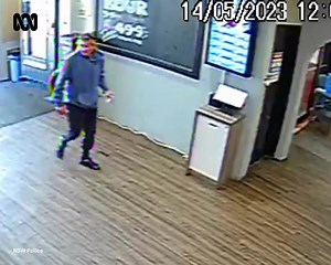 16K views · 24 reactions |  Appeal for Rodney  Police have shared...