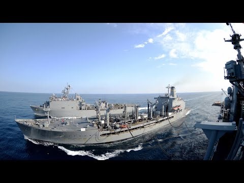 USS Boxer (LHD-4): United States Navy Wasp Class Amphibious Assault Ship