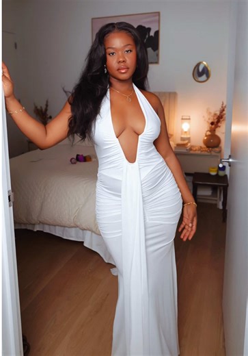 Stylish Date Night Dress Ideas for Fall