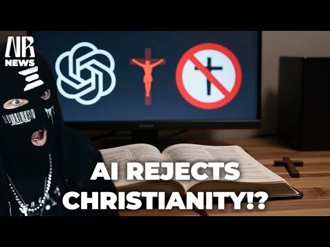 Videos So Unbelievable… People Can’t Finish Watching