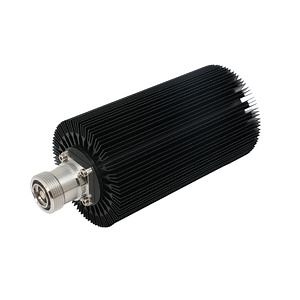 [Hot Item] 350-6000MHz RF Load 100W Passive Termination Dummy Load Low Pim