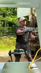 Most skillful workers by bristerdominic Please join our group: Amazing World | Best world