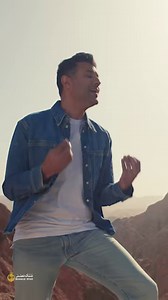 دلوقتي مع مرابحة إكسبريس مشروعات صغيرة هتمول مشروعك حتى لو مش عميل بنك مصر قدم و استفيد بتمويل لمشروعك حتى 2 مليون جنيه خلال 5 أيام عمل فقط و بأقل المستندات للتقديم اضغط على Apply now ولمزيد من المعلومات اتصل على 19888 *تحت إشراف هيئة رقابة شرعية | Banque Misr بنك مصر