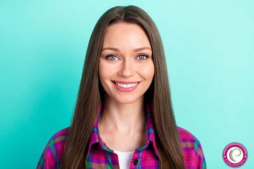 What Is 1C Hair? How To Take Care of It, Styles, and Products