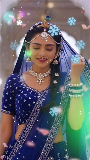 नए साल पर मेरे घर आ जाना #trendingreels #viralvideo #happynewyear #love radhe Radhe #bhojpuri song