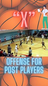 5K views · 29 reactions | This is a throwback post action maintaining...