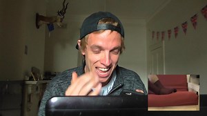 More responses to some of the idiotic comments I get on my videos... #footfetish FULL VERSION HERE: https://www.youtube.com/watch?v=Vnjb0kqy1ac | Frenchy