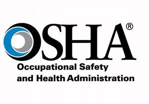 Cannabis OSHA Training | Online OSHA Training Classes