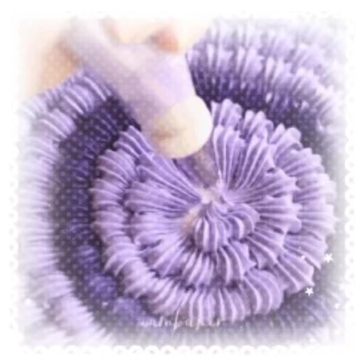 🤫🤫🤫🤫🤫#purplemoodboard #purple #moodboard #fypシ #mood | Mood Board