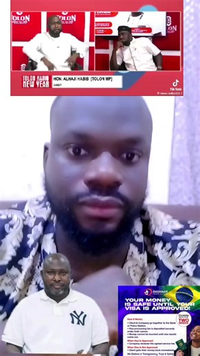 Exploring Leadership Qualities in Today’s Society