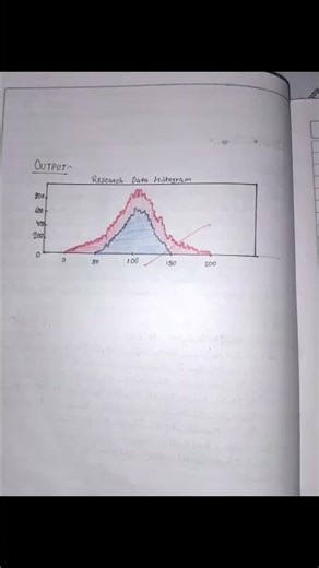 Informatics practices project file| #ip # class 12 # practical file # commerce # practical record