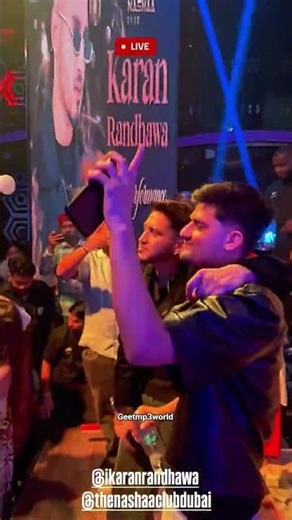 KARAN RANDHAWA NEW LIVE CONCERT SHOW NEW SONG DEMAND#karanrandhawa #karanrandhawanewsongs #geetmp3