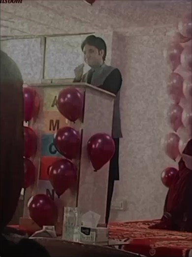 AL_MuMtAz cOllaGe InStiTuTe BaNnu FaRewell ParTy . . . . . #farewellparty #collagelife #almumtaz #fypp