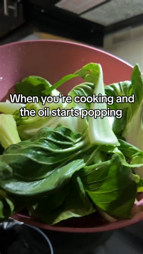 All the time #cooking #food #foodie #foodietiktok #funny | #cooking