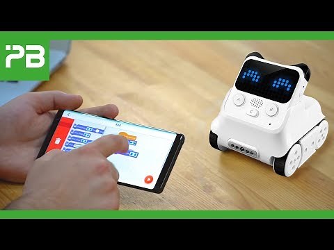 Tech Talk - Codey Rocky feat. Lara