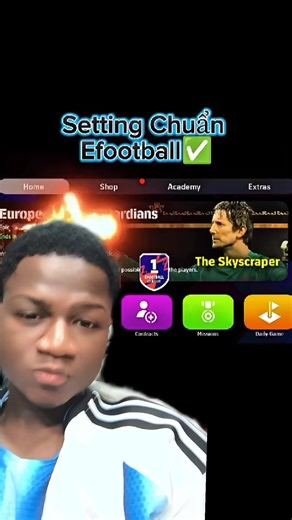 Stats Comparison Between Old Pele Vs New Pele. Old Pele Skill: Phenomenal Pass New Pele Skill: Momentum Dribbling For More Ef Content Please Follow @adk_egaming & Retweet This 🔁 #eFootball #eFootball2026 @INIESTA💙💙 @Mass foot🇲🇱🇧🇷🇨🇵🇪🇦⚽ @Lamine Yamal