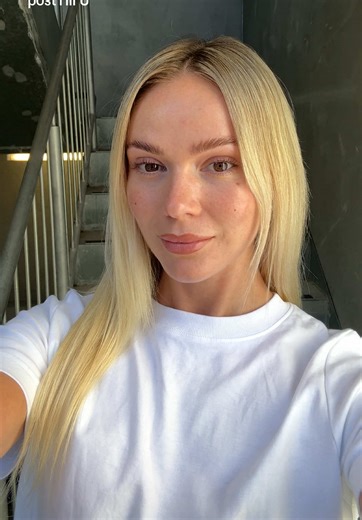 HIFU Treatment Results Two Years Later