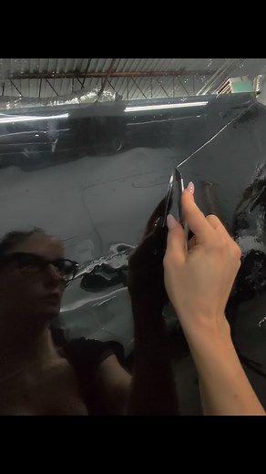 58K views · 1.5K reactions |  #tint #tintshop | Dalina Mallory | Facebook