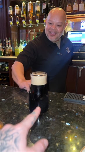 126K views · 938 reactions | Genius Guinness challenge in Vegas | Ryan TricksTv | Facebook