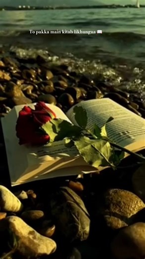 ''Kitab Song 😍 | Vipin Foji | #whatsappstatus #love #tranding #lyrics #shortsfeed #ytshorts