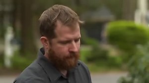 9.6K views · 262 reactions | Follow Jenn Nawada's step-by-step plan to transform your yard into a peaceful woodland garden  | This Old House | Facebook