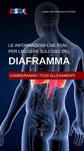 16 reactions | SEI PRONTO A PORTARE LE TUE COMPETENZE AL LIVELLO...