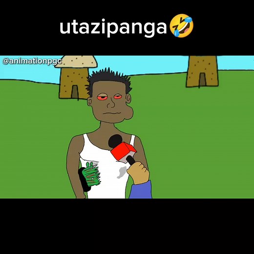 Animation PGC (@animationpgc)’s videos with original sound - Animation PGC