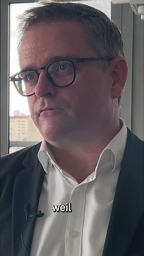 Warum setzen wir beim Glasfaser-Ausbau auf Partner?🤝