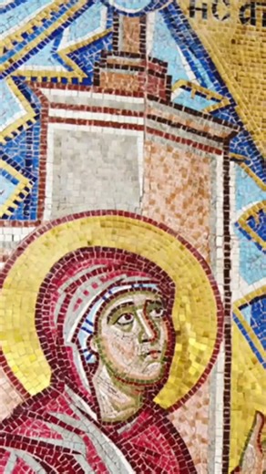 Ease So Is Our Atmosphere